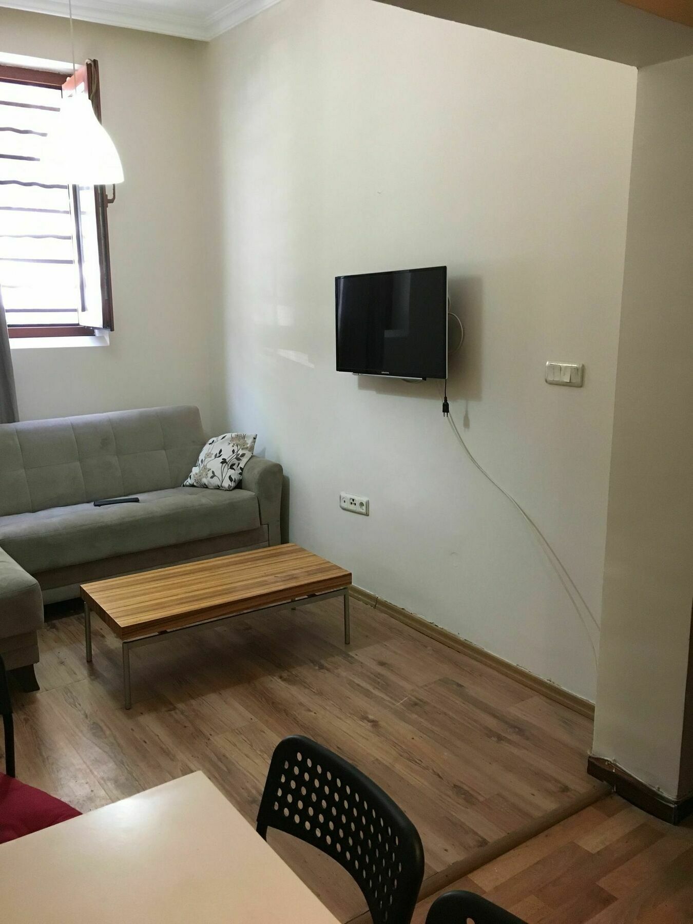 Akdag Hotel Istanbul Exterior foto